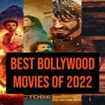 Best Bollywood Movies of 2022