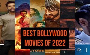 19 Best Bollywood Movies of 2022: Hindi Films You Can’t Miss